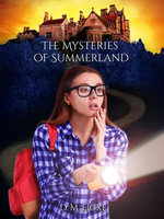 The Mysteries of Summerland