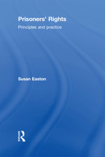 Prisoners' Rights