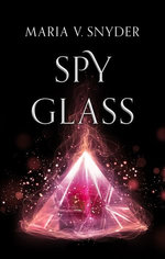 Spy Glass