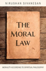 Moral Law, The