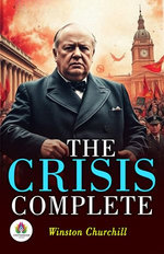 The Crisis_Complete