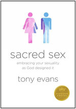 Sacred Sex
