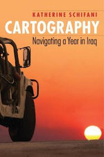 Cartography