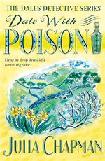 Dales Detective : Date with Poison