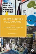 Victim-Centred Peacemaking Victim-Centred Peacemaking