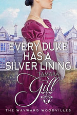 Every Duke Has a Silver Lining