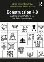 Construction 4.0