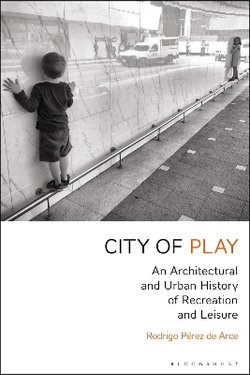 City of Play City of Play