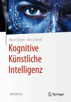 Kognitive Kuenstliche Intelligenz