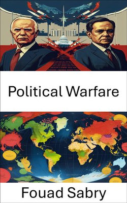 Political Warfare