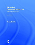 Exploring Communication Law