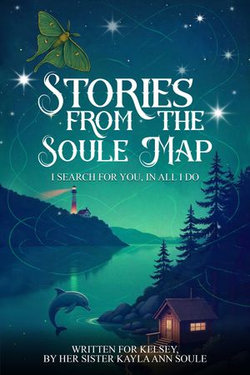 Stories From The Soule Map