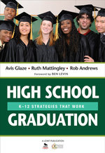 High School Graduation