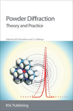 Powder Diffraction