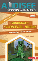 Minecraft Survival Mode