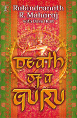 Death of a Guru