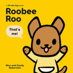 Roobee Roo : That's Me! 