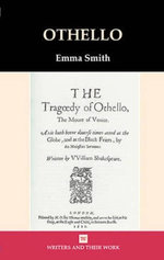 Othello