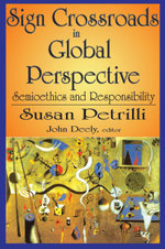 Sign Crossroads in Global Perspective