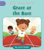 Grace at the Race