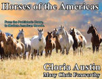 Horses of the Americas