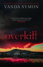 Overkill