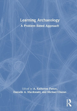 Learning Archaeology