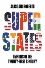 Superstates Superstates