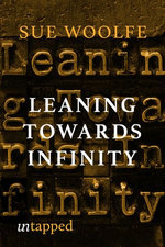 Leaning Towards Infinity