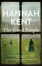 The Good People