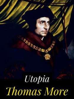 Utopia Utopia