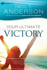 Your Ultimate Victory