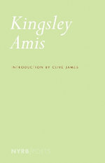 Collected Poems
