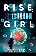 Rise, Tomorrow Girl