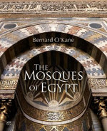 The Mosques of Egypt
