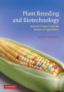 Plant Breeding and Biotechnology