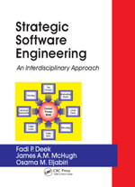 Strategic Software Engineering