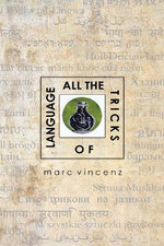 All the Tricks of Language