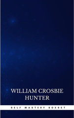 Self Mastery Boxset: How to Master Success, Abundance, Wealth, and Happiness