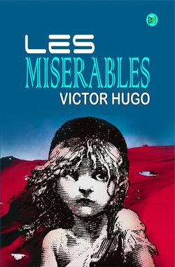 Les Miserables Les Miserables