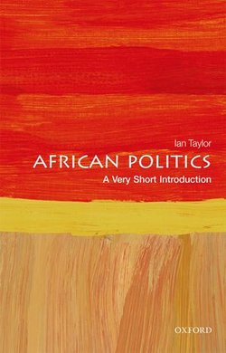 African Politics African Politics