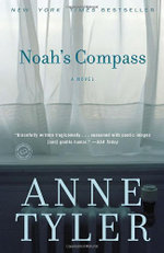 Noah's Compass