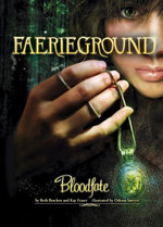 Bloodfate