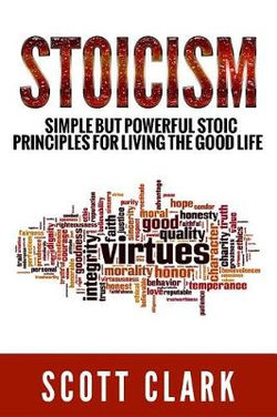 Stoicism