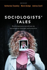 Sociologists' Tales