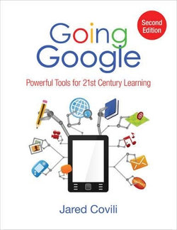 Going Google