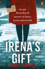 Irena's Gift