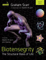 Biotensegrity