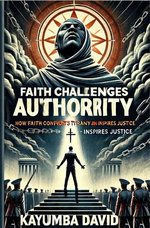 Faith Challenges Authority