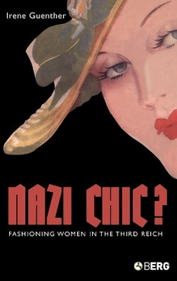 Nazi Chic